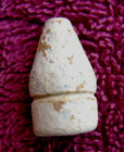 Dug Dimmick Rifle Bullet Found Corinth Ms  Birge s 66th Ill  Sharpshooters  50