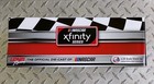 Kyle Busch  54 M ms Nashville 100th Xfinity Win 1 24