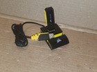 Corsair Void Pro Wireless Headset Usb Dongle Rda0012 Base Station 75-003312