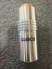 100x Super Long Working Distance Objective  Apo  New  Unused