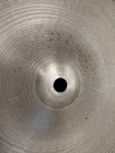 Zildjian A Avedis 16  Crash Cymbal  Free Shipping 