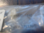 Franklin Merriam Webster Electronic Dictionary   Thesaurus Mwd-1440 Sealed