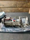 Pelco Ipsxm3136-x Exsite Iop Camera Module Pal Explosion Proof