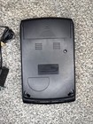 Vintage Sony Cassette-corder Tcm-929 Tape Player Recorder  W  Ac Cord Working