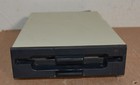 Apple Ii Floppy Disk Drive Working Chinon 5 25 Inch Disk Clone Half Height
