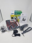 At t 992 2-line Corded Speakerphone Caller Id Call Waiting New In Box Complete