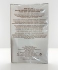 Jafra Tender Moments Eau De Cologne 100 Ml Vanilla Amber Alcohol-free 3 3 Fl Oz