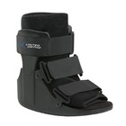 United Ortho Short Cam Walker Fracture Boot Ankle Foot Support Walking Brace