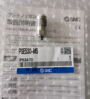Smc Pse530-m5 Pressure Switch New    kd
