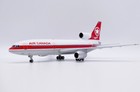 Jc Wings Xx20314 Air Canada L-1011 Singapore  85 C-gagg Diecast 1 200 Jet Model