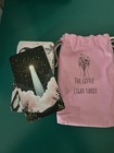 The Little Light Tarot