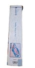 New Girls Disney Frozen 2 Anna And Else Toddler Bed Kids Children Bedframe