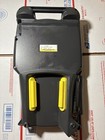 Fanuc Robotics Teach Pendant A05b-2256-c101  esw