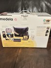 Medela Pump In Style Advanced Breast Pump