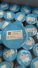   expired   Pogo Automatic Test Cartridges 50 Tests Sealed  expired 9 23 2024 