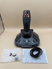 Thrustmaster Simtask Farmstick  Multifunctional Joystick For Farming Simulation