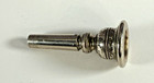 Antique Conn Liberati Model Cornet Mouthpiece