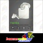 Bluetooth 5 0 Headset Tws Wireless Earphones Mini Earbuds Stereo Bass Headphones