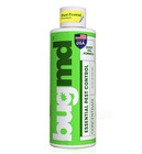 Bugmd Pest Control Essential Oil Concentrate For Home Bed Bug Spray 3 7oz 1-2pck