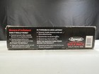 Dynamat Xtreme Black Noise Dampening Kit 36 Sq  Ft  Bulk Pack Of 9