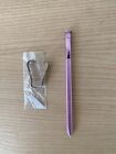 Galaxy Note 9 Stylus Pen For Samsung Galaxy Note 9 Replacement Pen Galaxy Note 9