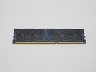 Lot Of 19 Hynix 8gb 2rx4 Pc3-10600r Ddr3 Server Ram Mixed Model Hmt31gr7cfr4c-h9