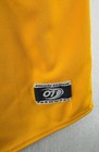 Ot Sports Milb Fresno Grizzlies Jersey Retro Style Size 52 Rare 