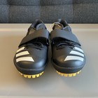 Adidas Jumpstar Track   Field Athletisme If1239 Men s Size 8 spike Not Included 