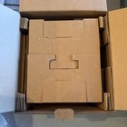 New  Servo Drive Mdld1050q Factory Sealed Free Shipping