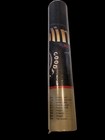 Rare Vintage  89 Davey Allison Texaco Havoline Ford Thunderbird 28 Poster Nascar