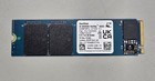Wd sandisk D3e024 Pohs 2tb 2280 Nvme M 2 Ssd Sdbpnpz-2t00-xi  see Notes 