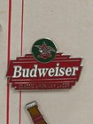 Lot Of 15 Vintage 1998 Anheuser-busch Budweiser Collector Pins No Duplicates