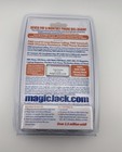 Brand New Magic Jack A921 Usb Instant Phone Jack 430-0302 Sealed - As Seen On Tv