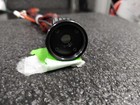 Hamamatsu H10721-20 H10721 Series Photomultiplier Tube Module