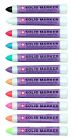 Sakura Solid Paint Marker Choose From 11 Colors