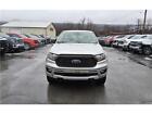 2019 Ford Xl 