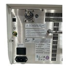 Conmed Surgiquest Airseal Ifs  intellegent Flow System  As-ifs1   F121 Us