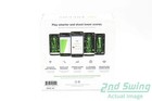 Brand New 10 0 Arccos Smart Sensors Gen 3 