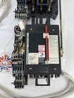 Asco E7adtsa3150n5c Automatic Transfer Switch  7000 Series  150a  480v  60hz