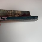 Carly Simon Complete Songbook Piano Vocal Guitar Sheet Music Vintage 1970   s