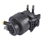 Fuel Pump Assembly Bc3z9g282e Replacement For 6 7l Ford Powerstroke Hfcm 