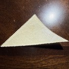 Spain Stamp Sc 430 - 1930 Discovery Of America Triangle Columbus Ship Mnh