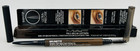 Mac Pro Brow Definer 1mm-tip Brow Pencil - Choose Shade - 0 001oz  0 03g