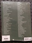 The Big Book Of Gospel Songs Sheet Music Piano Vocal Guitar Songbook 000310604