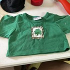 Build A Bear Clothing  Bear Clothing Bundle 22 Piece Set - See Description