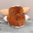 Neca Gremlins Smiling Gizmo 6    Plush Toy Movie Memorabilia 80 s Mogwais Guc