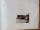 1999 Cadillac Pininfarina Concorso Italiano Enduring Friendship Portfolio