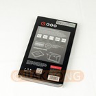 Ggs 5th Glass Lcd Screen Protector And Sunshade Hood For 5d Mark Iv