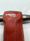 Hilti Te-cd Imperial Hallow Drill Bit Sds Plus 14232853