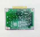 Heatilator Ecochoice Ps35  Ps50  Cab50 Control Box Circuit Board Srv7058-188 Oem